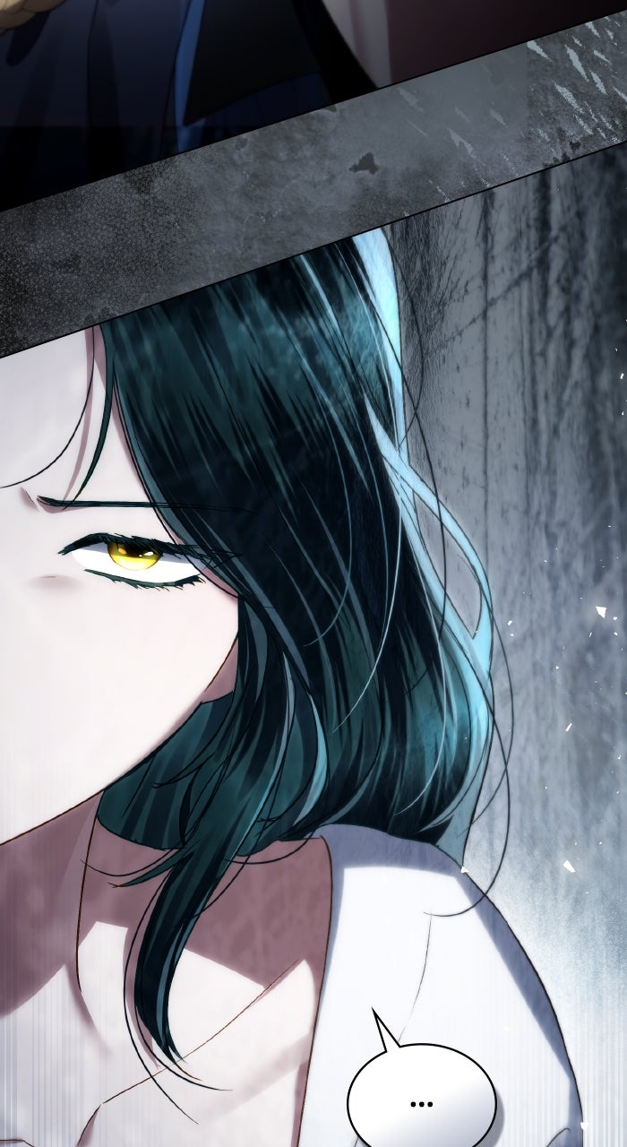 Read High Society Manga Online