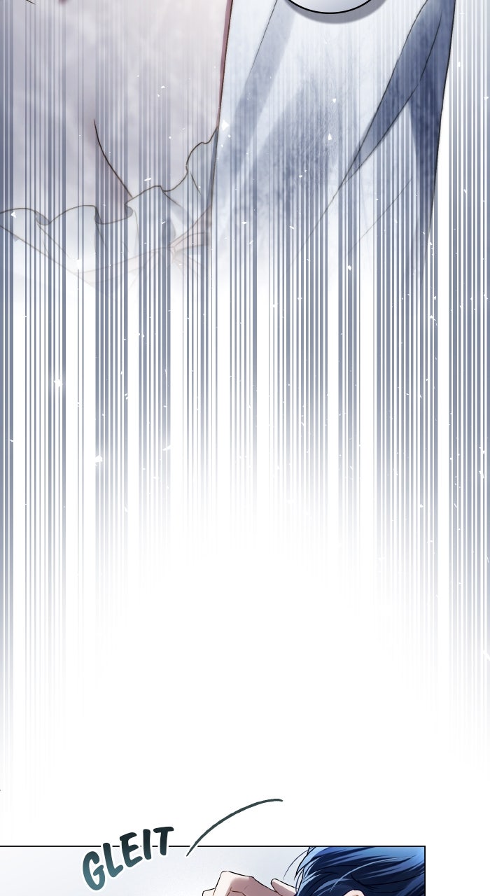 Read High Society Manga Online