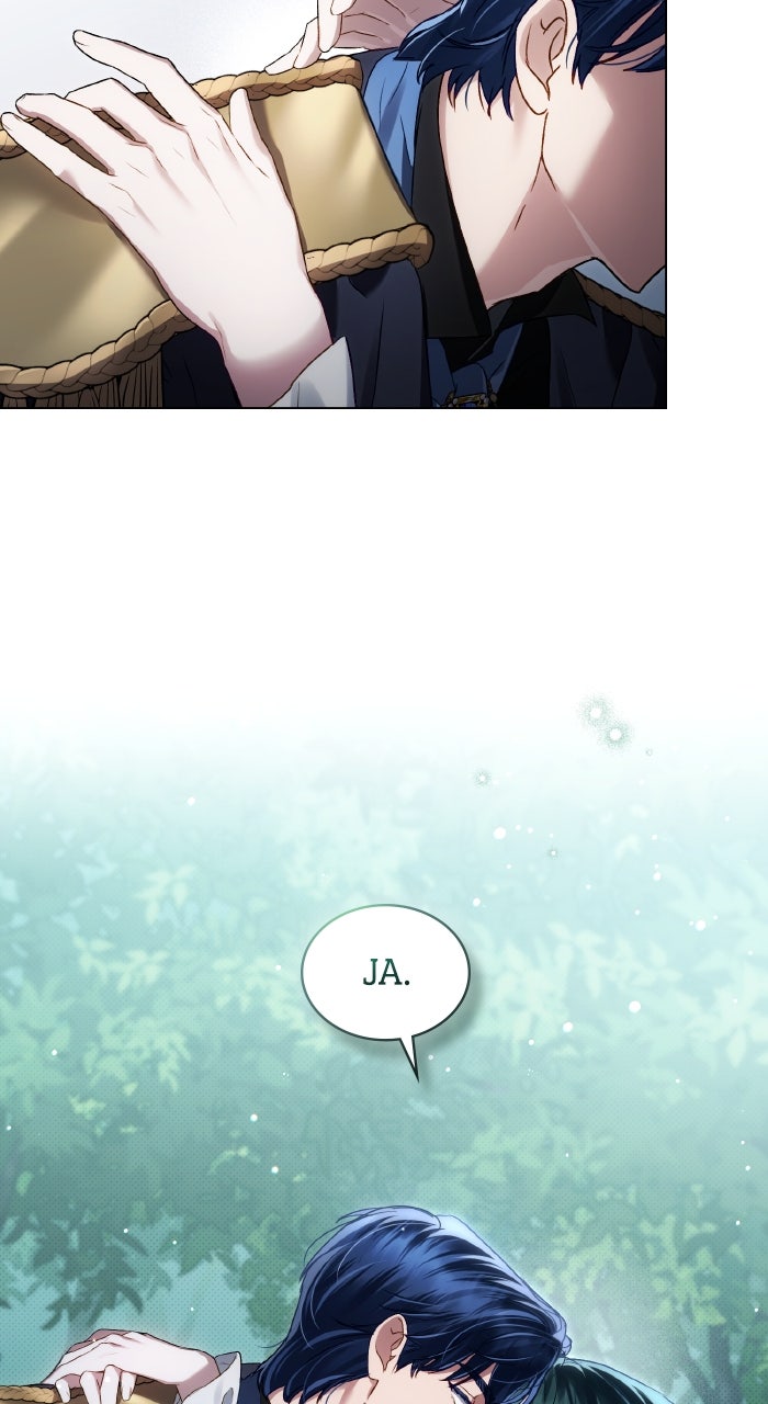 Read High Society Manga Online