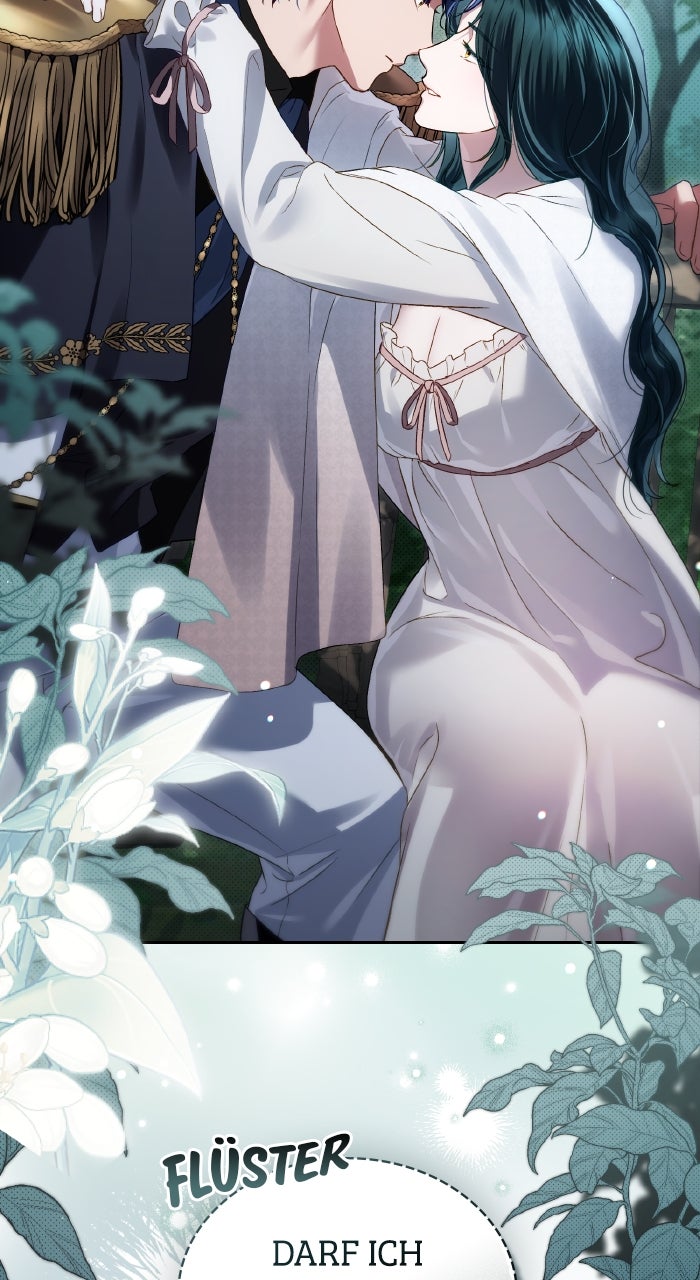 Read High Society Manga Online