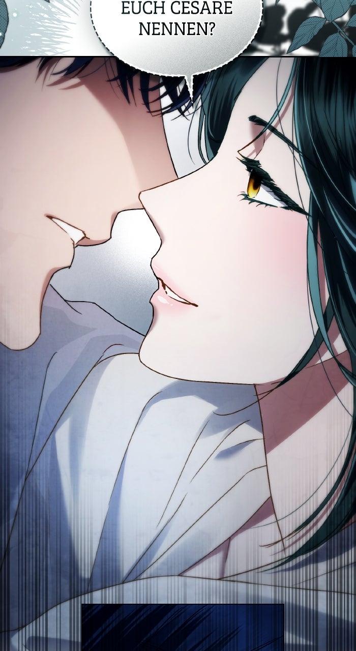 Read High Society Manga Online