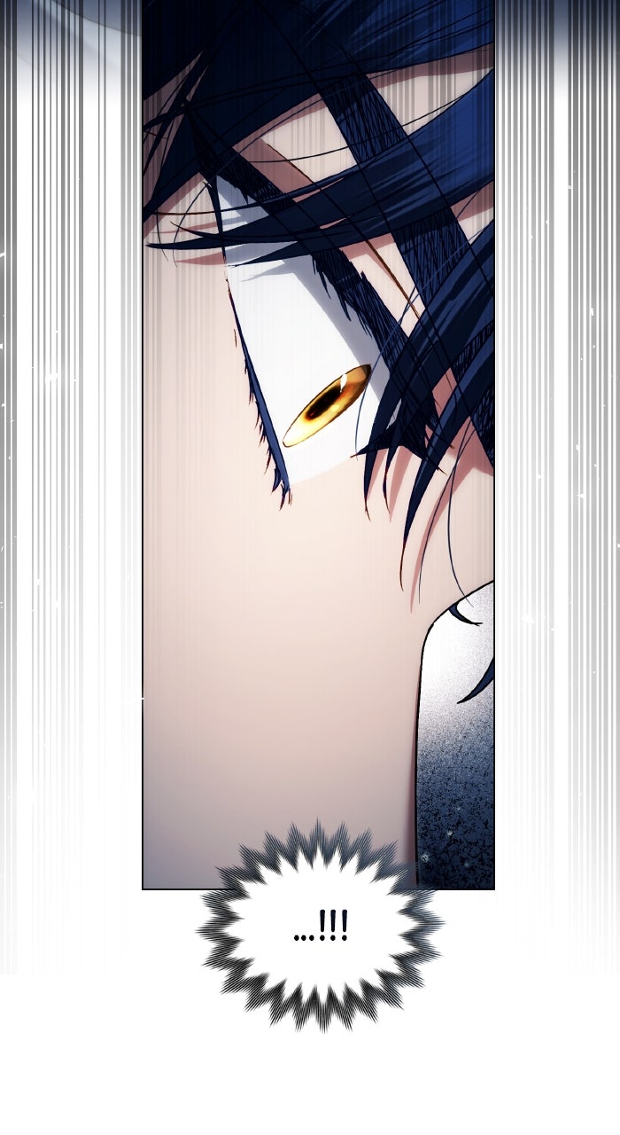 Read High Society Manga Online