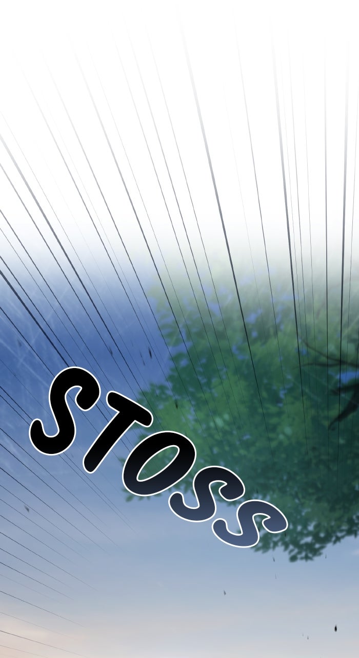 Read High Society Manga Online