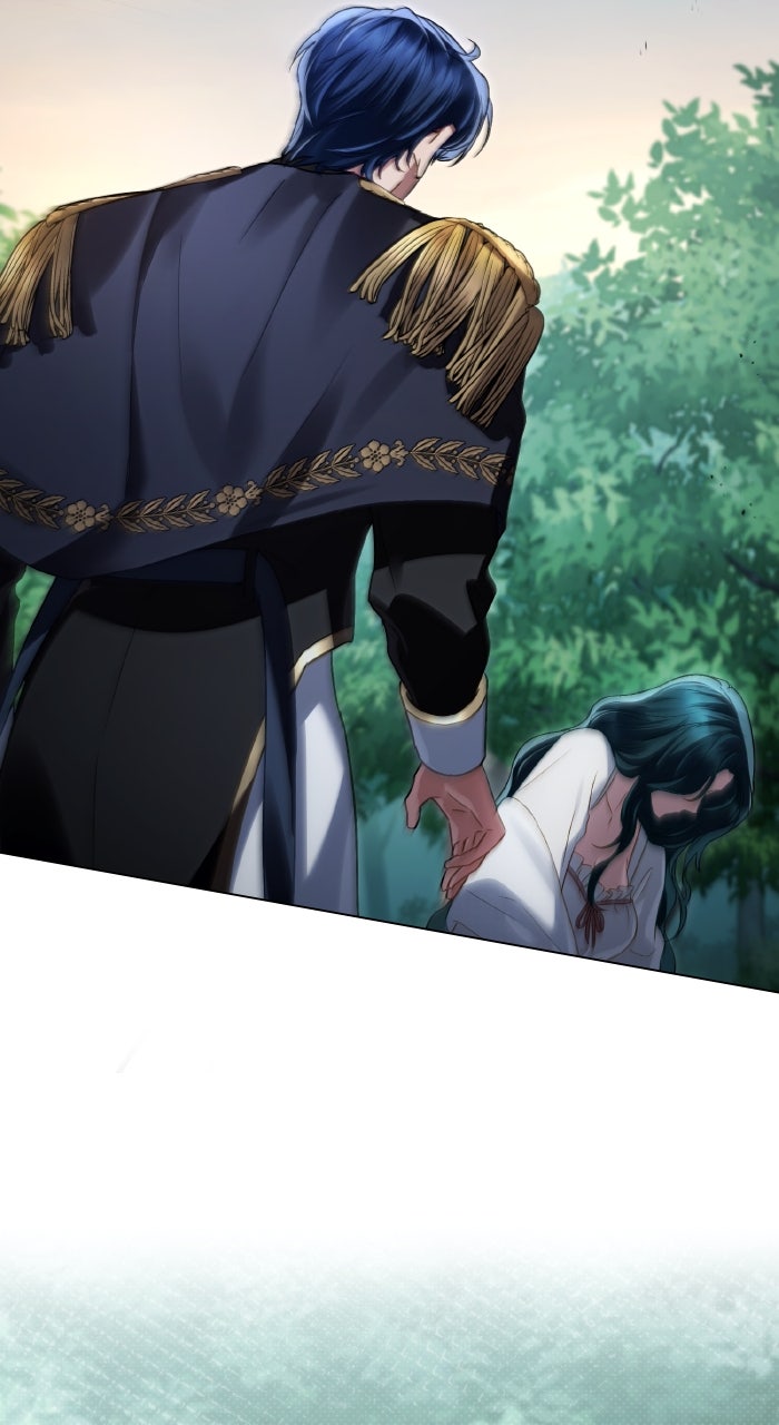 Read High Society Manga Online