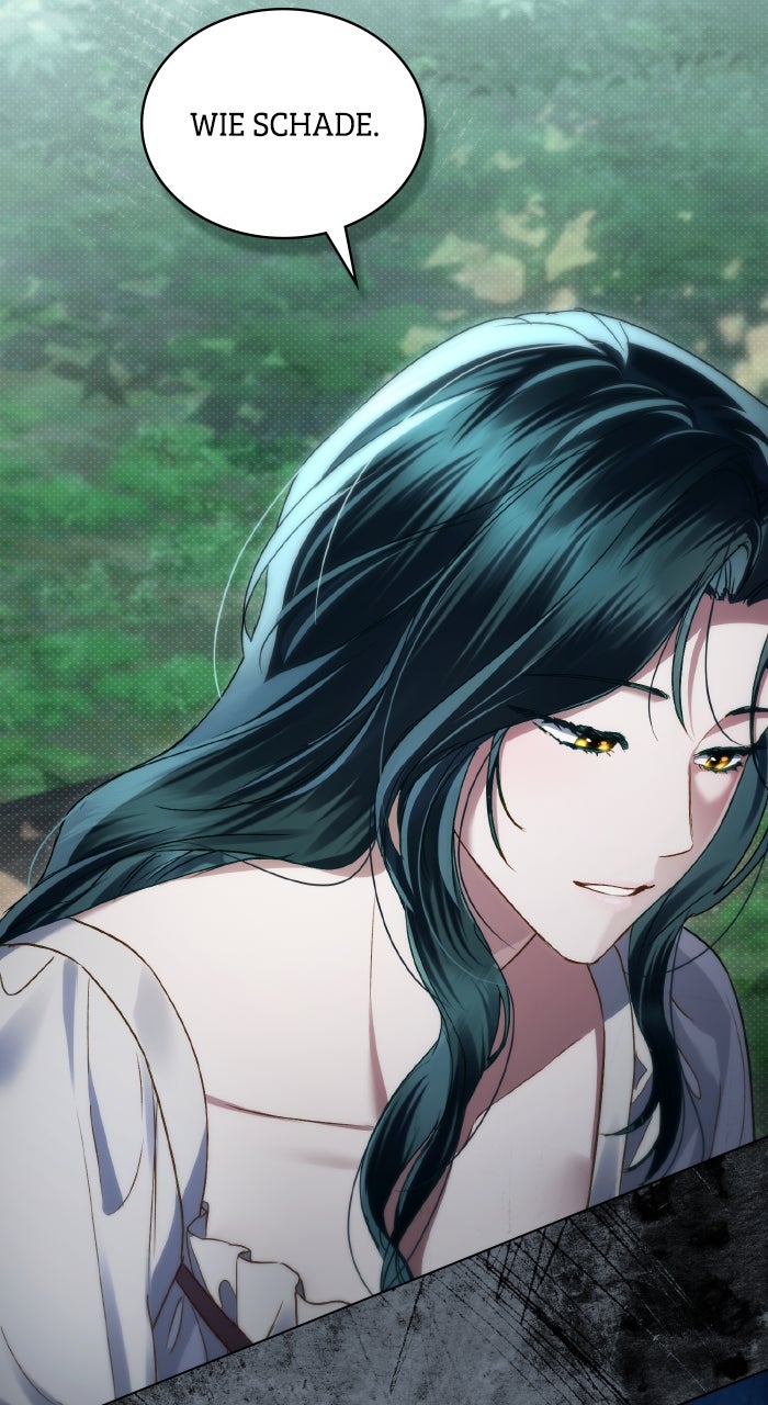 Read High Society Manga Online