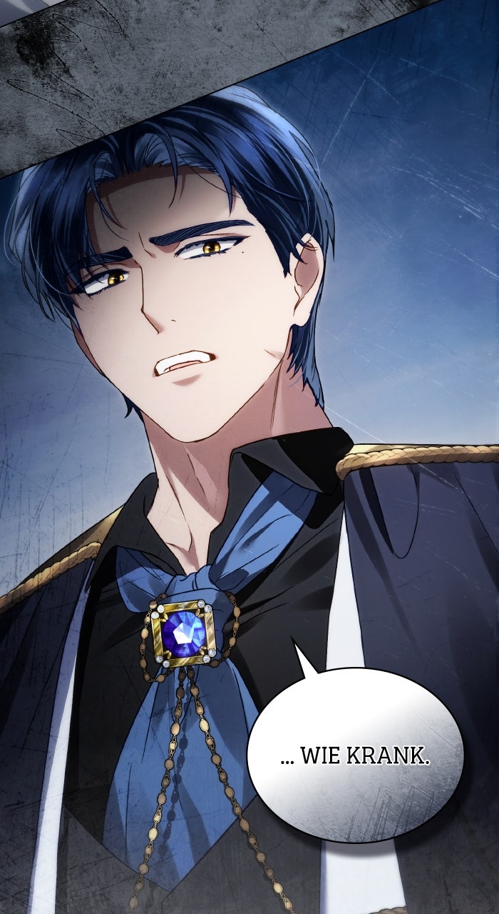 Read High Society Manga Online