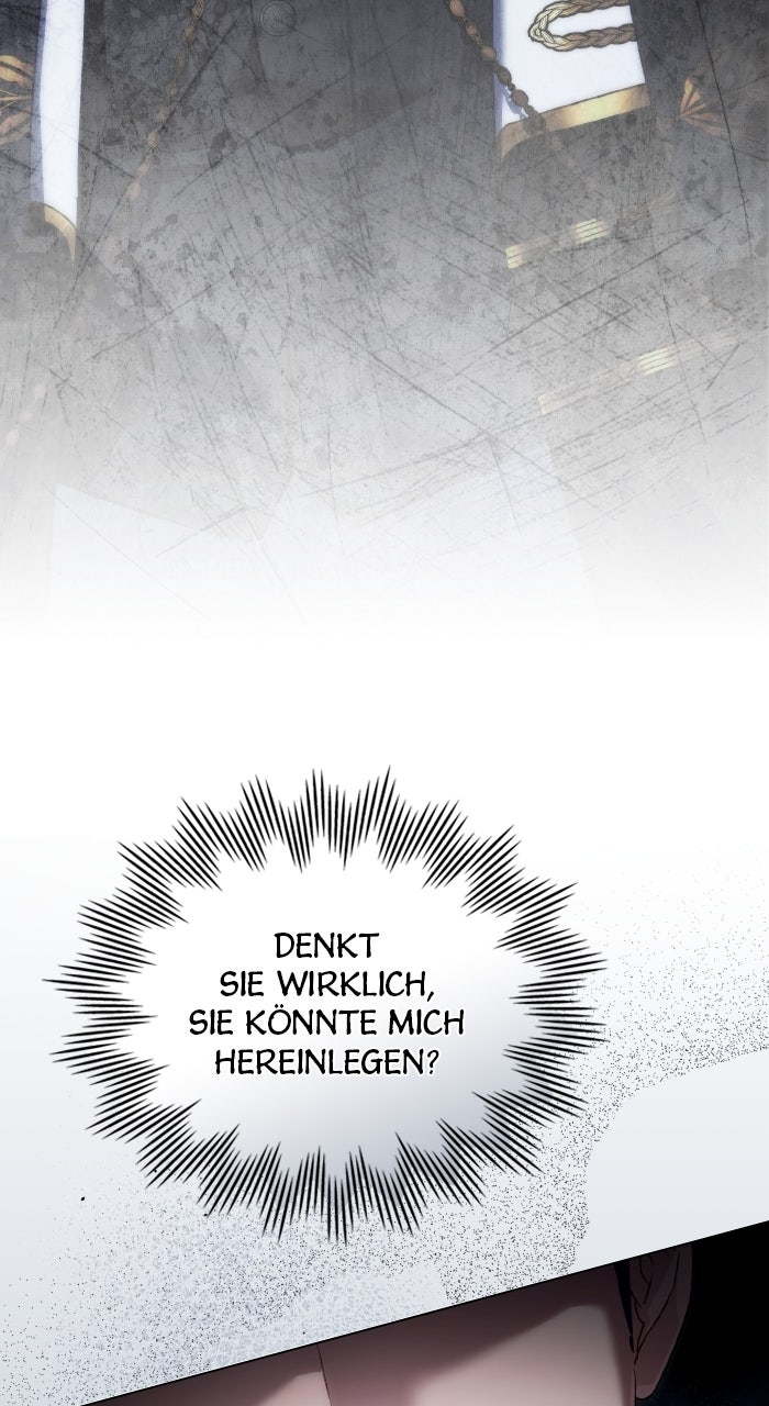 Read High Society Manga Online