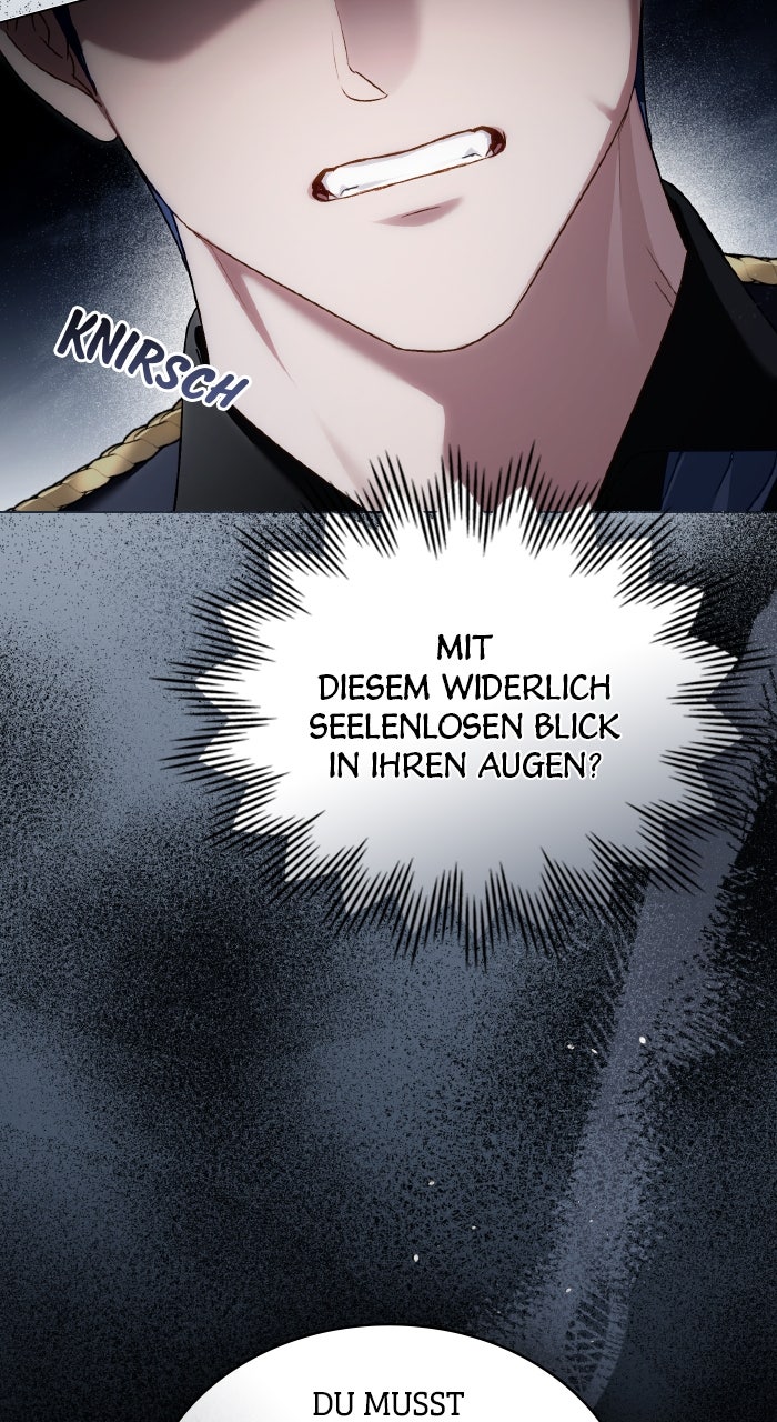 Read High Society Manga Online