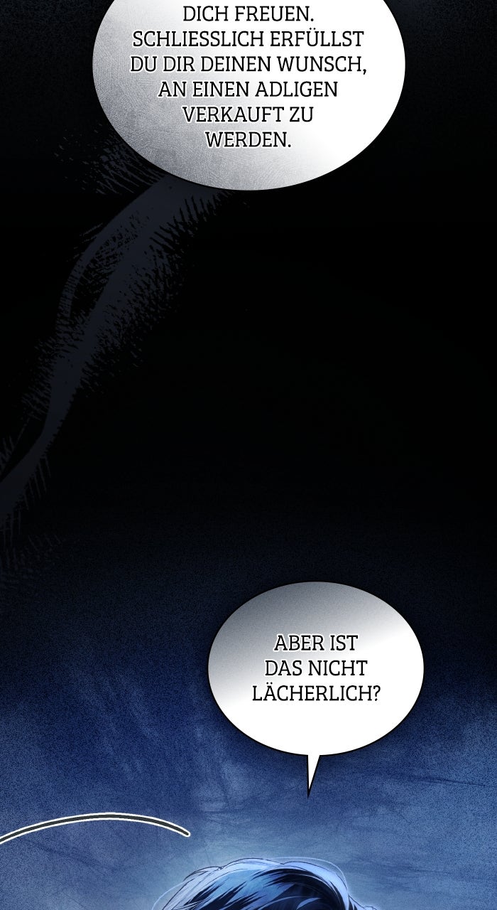 Read High Society Manga Online