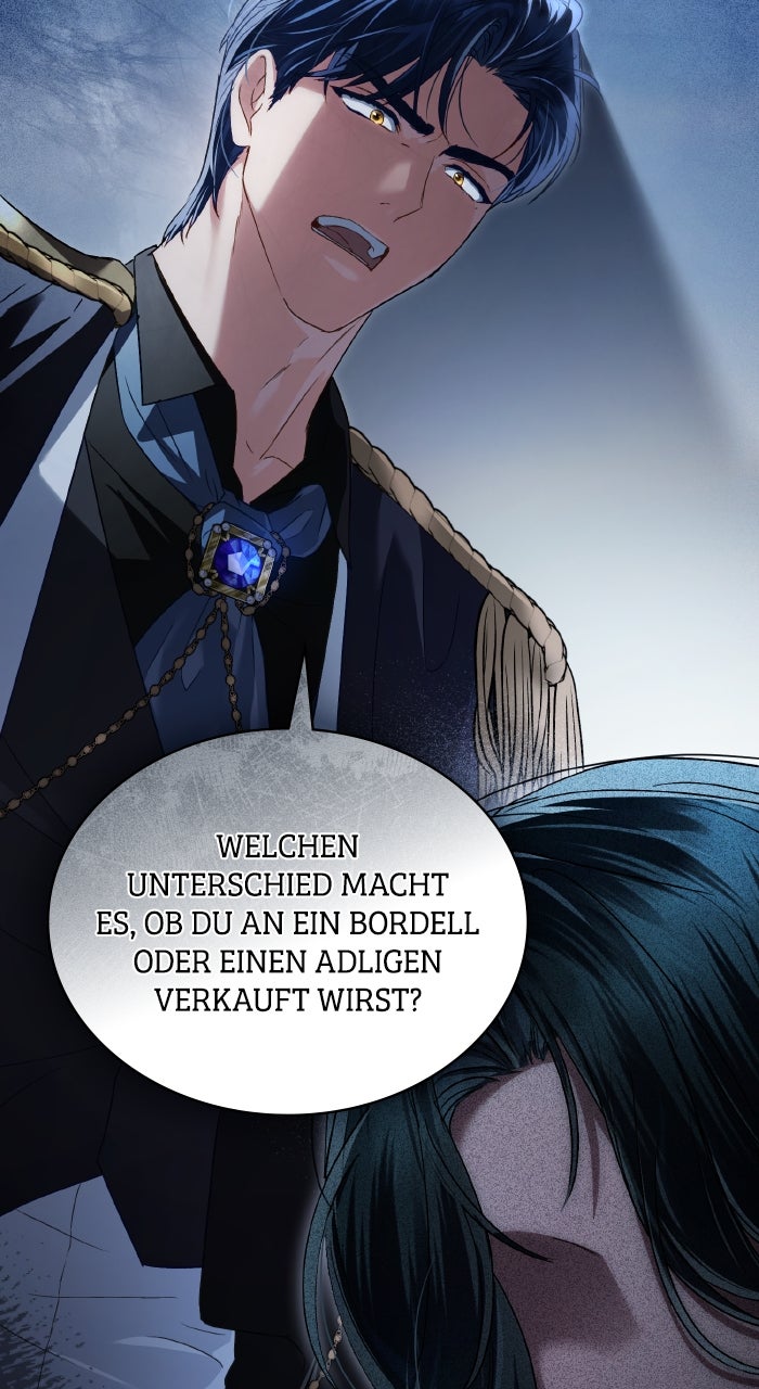 Read High Society Manga Online