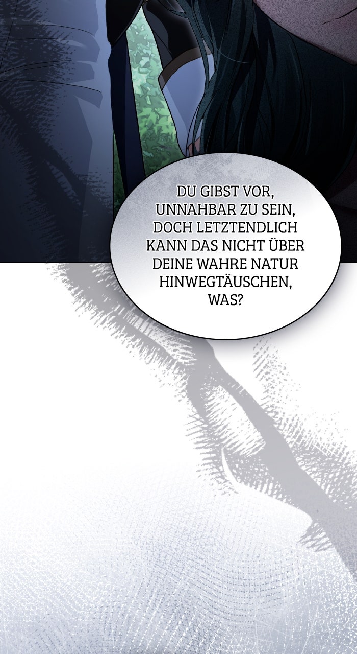 Read High Society Manga Online