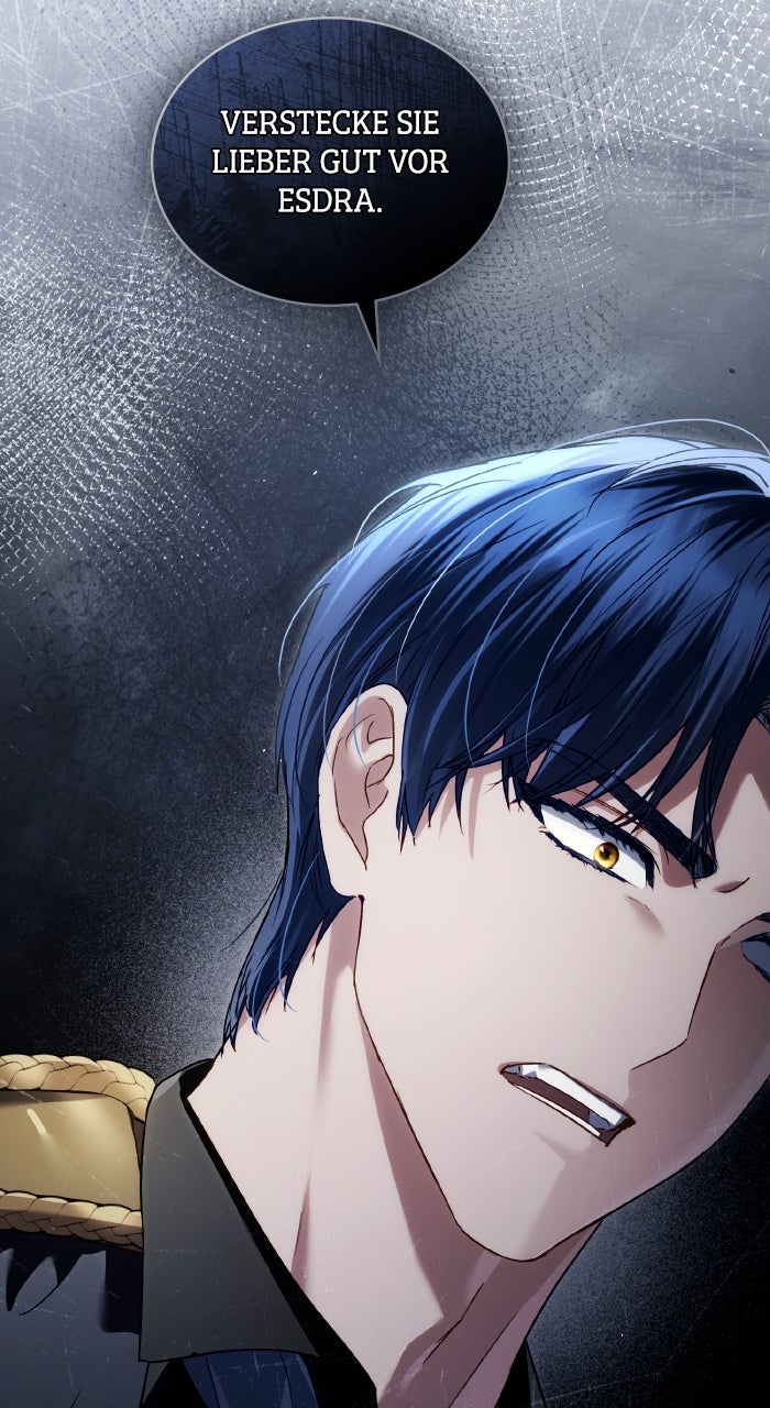 Read High Society Manga Online