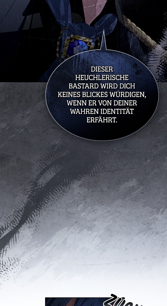 Read High Society Manga Online