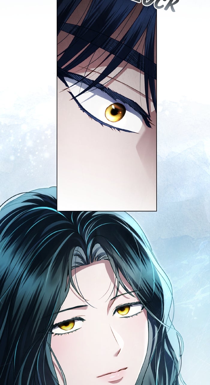 Read High Society Manga Online