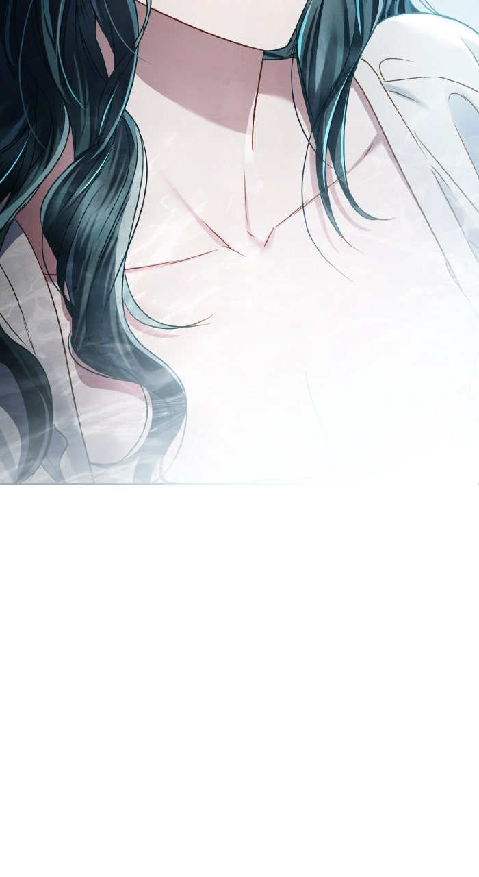 Read High Society Manga Online