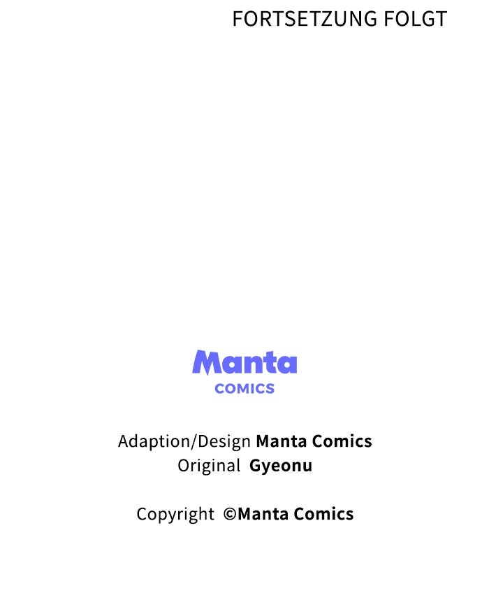 Read High Society Manga Online