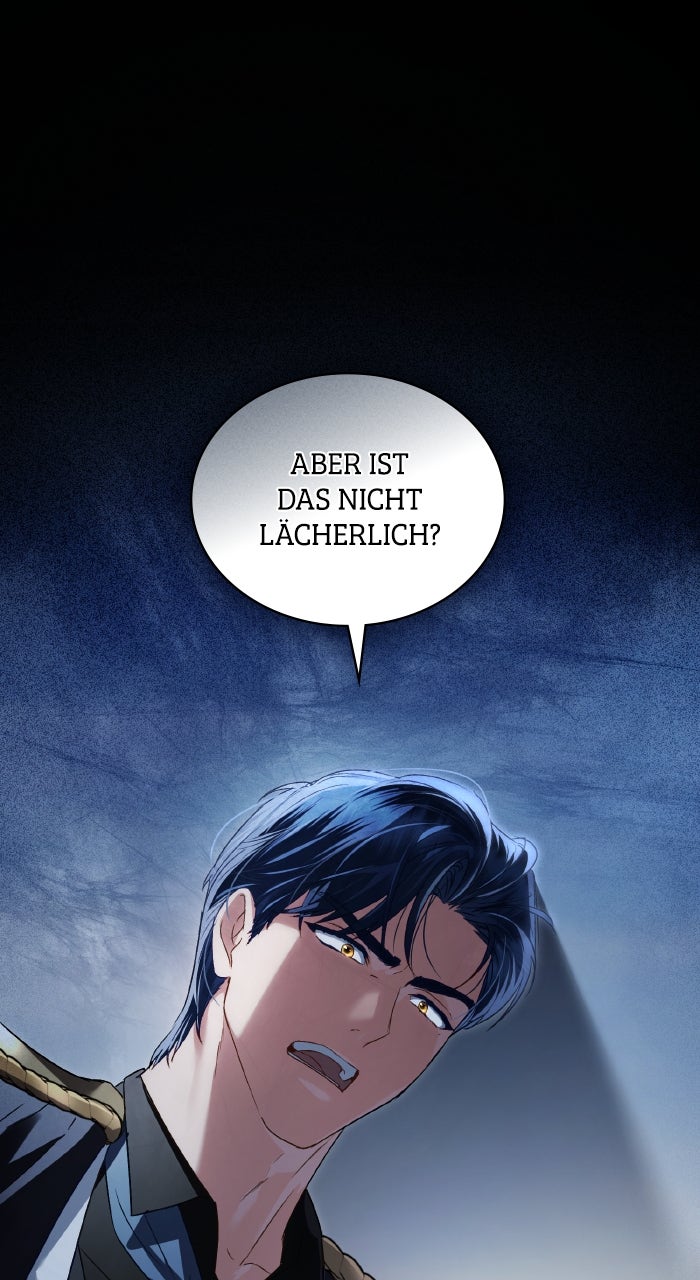 Read High Society Manga Online