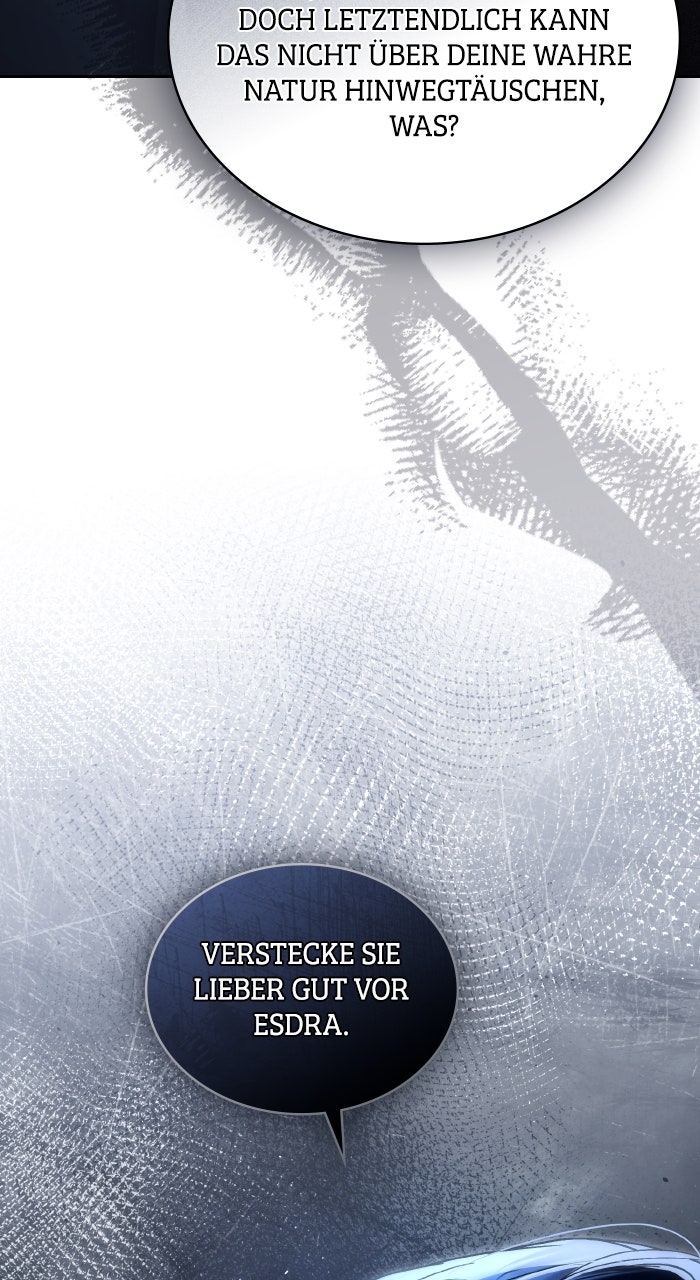 Read High Society Manga Online