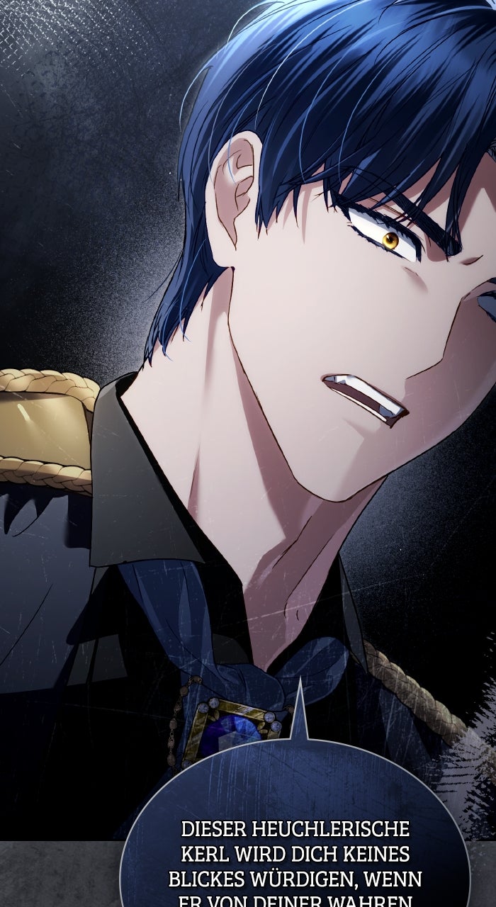 Read High Society Manga Online