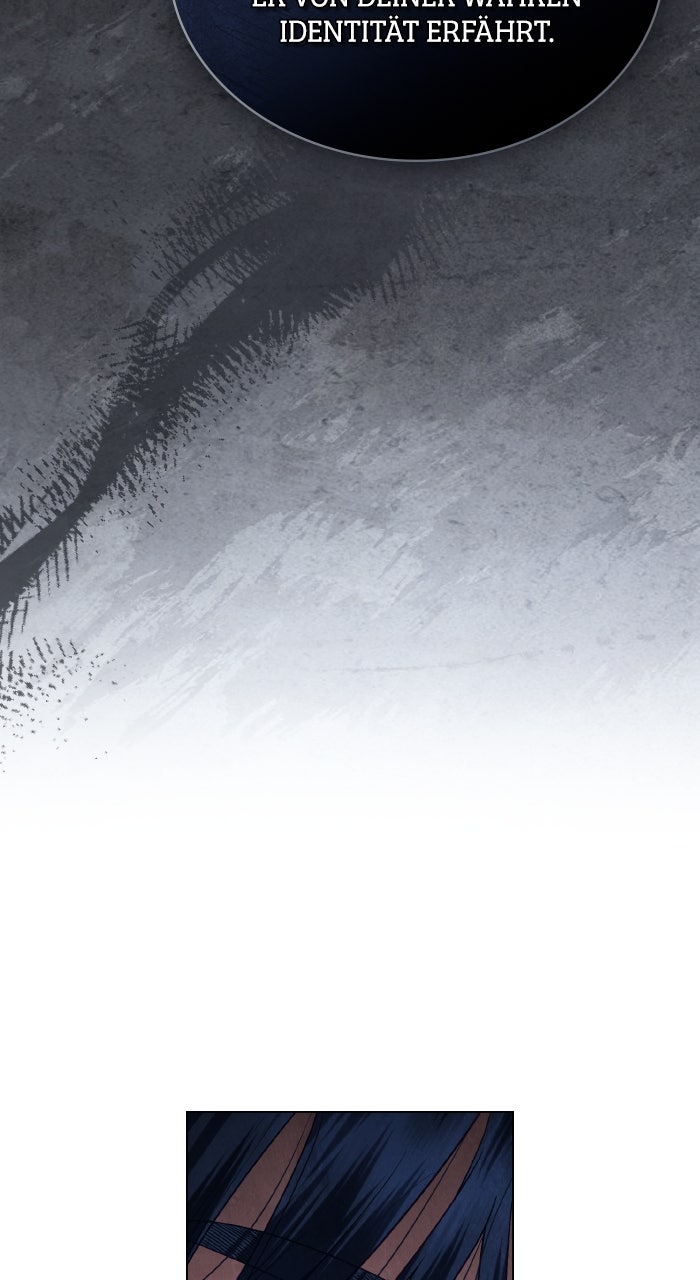 Read High Society Manga Online