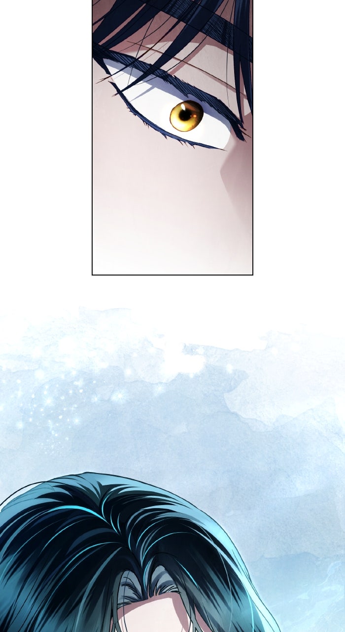 Read High Society Manga Online