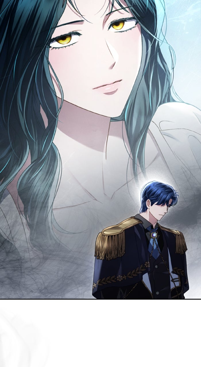 Read High Society Manga Online