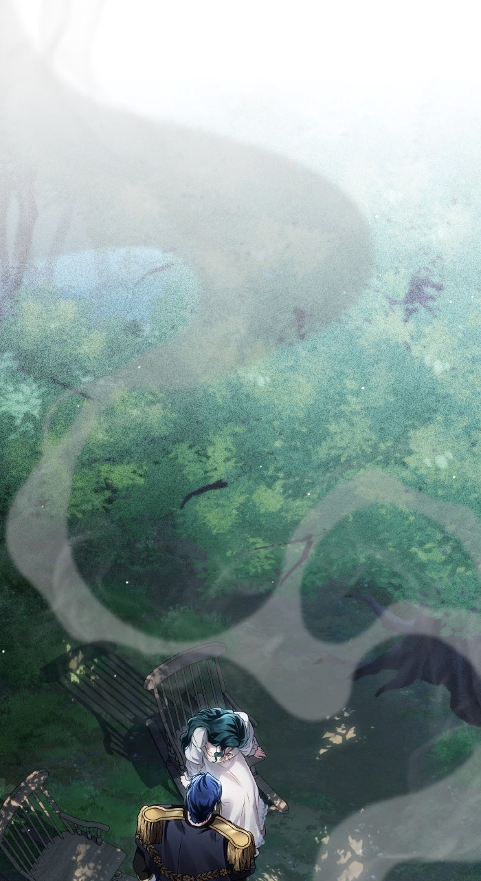 Read High Society Manga Online