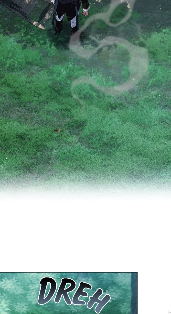 Read High Society Manga Online