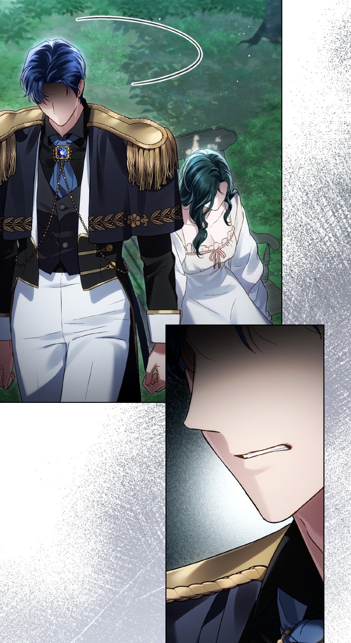 Read High Society Manga Online