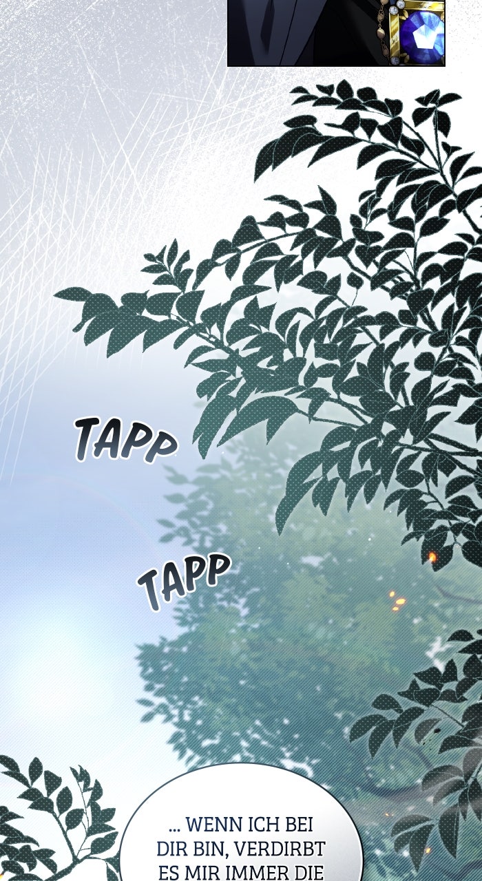 Read High Society Manga Online