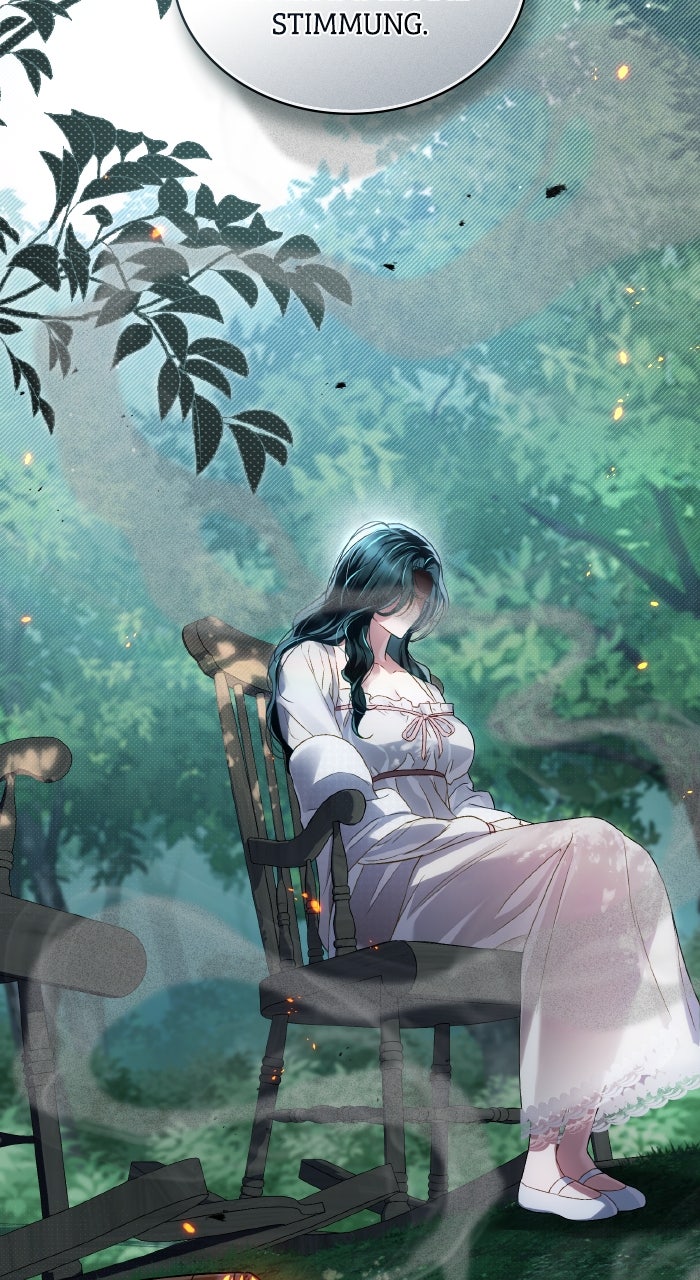 Read High Society Manga Online