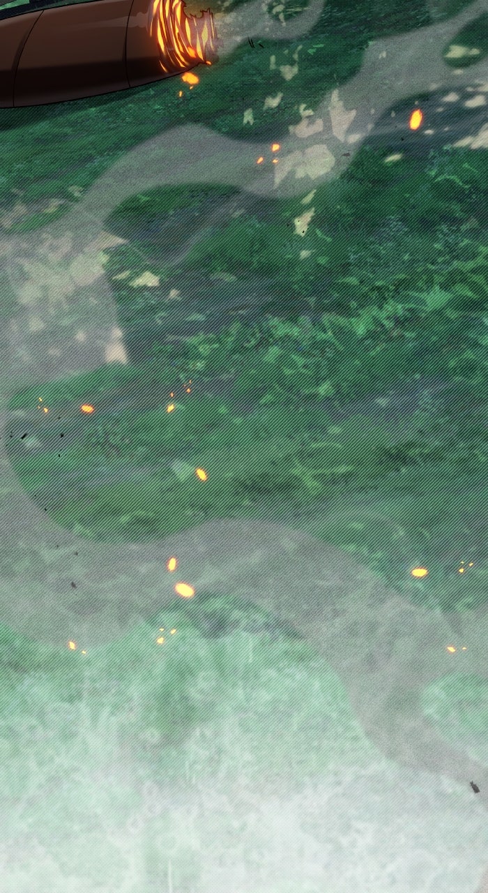 Read High Society Manga Online