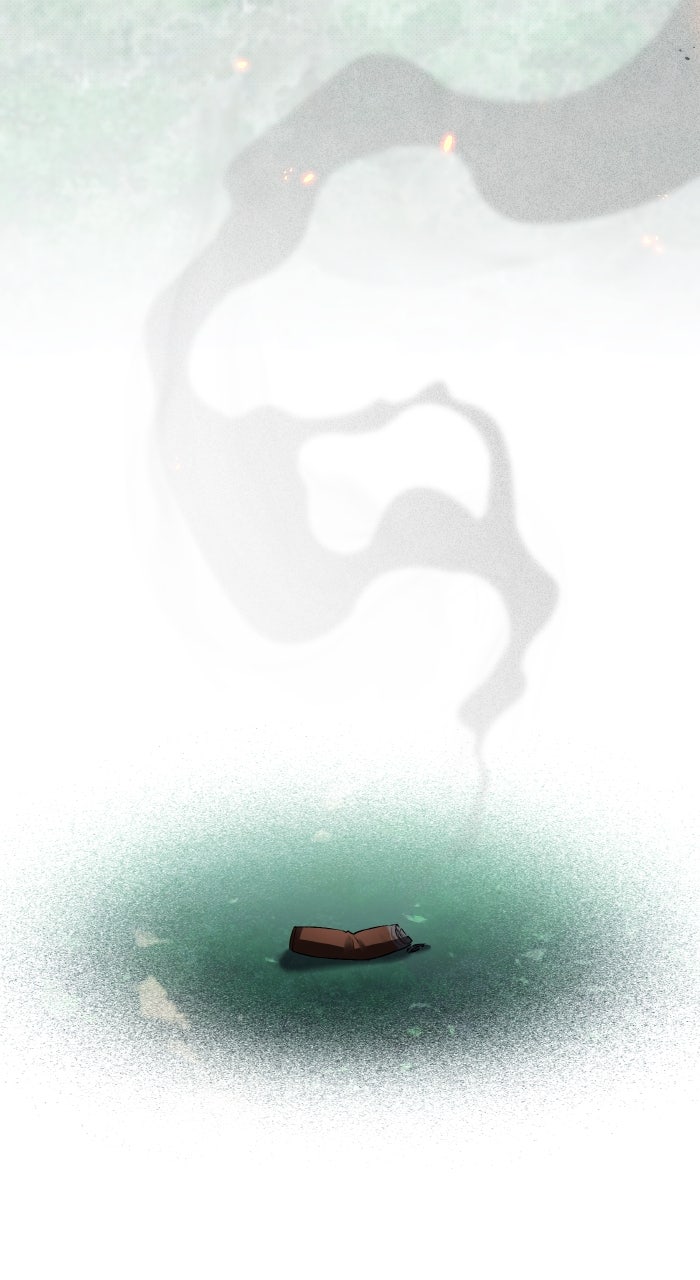 Read High Society Manga Online