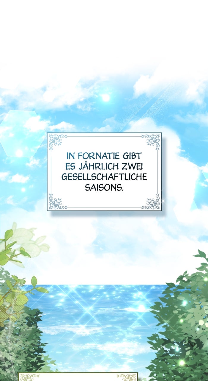 Read High Society Manga Online