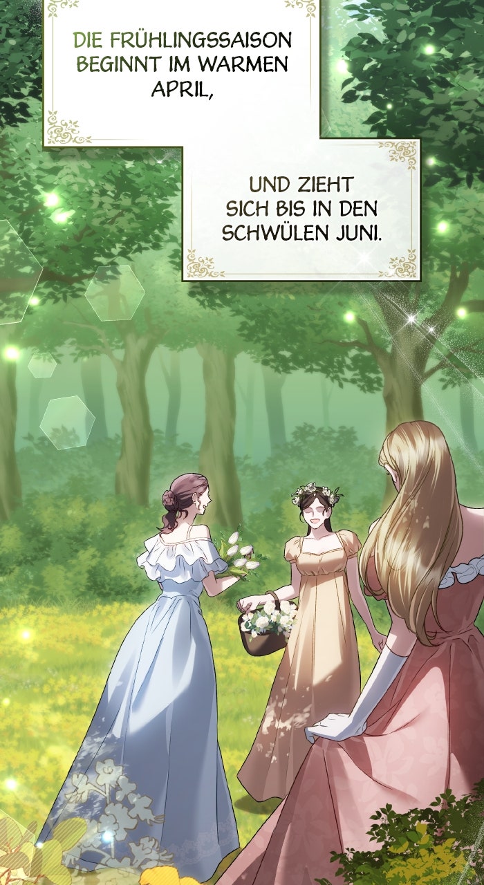 Read High Society Manga Online