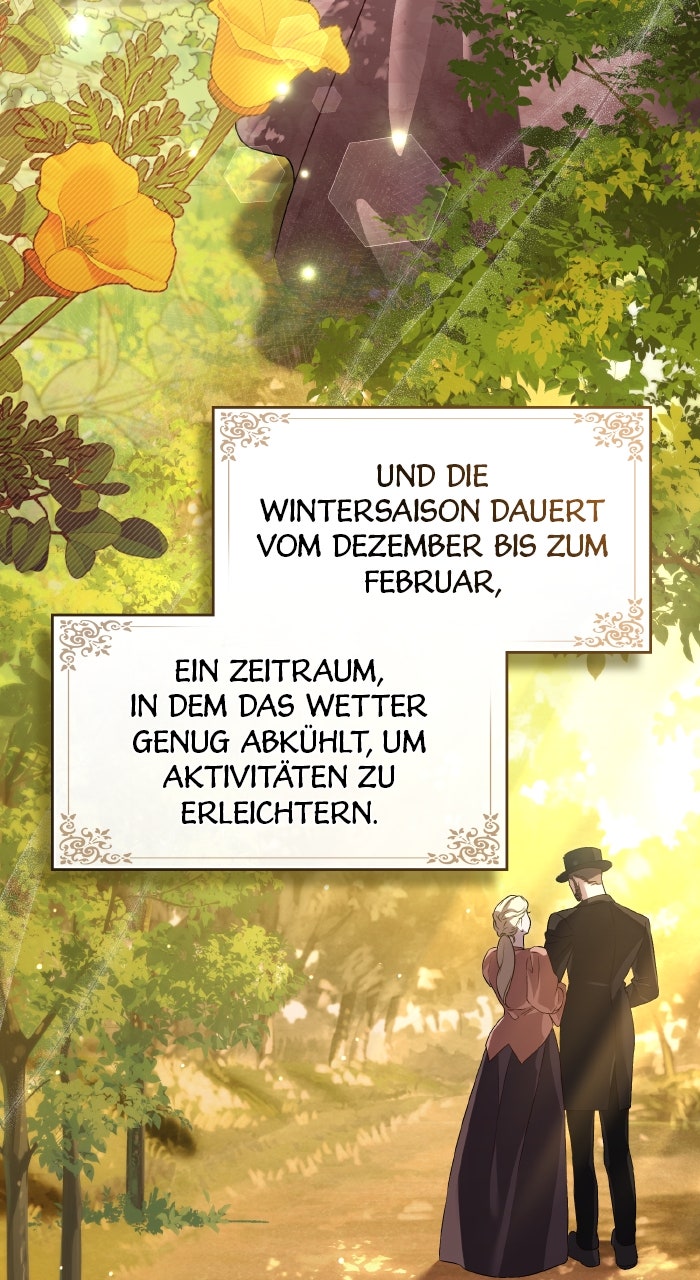 Read High Society Manga Online