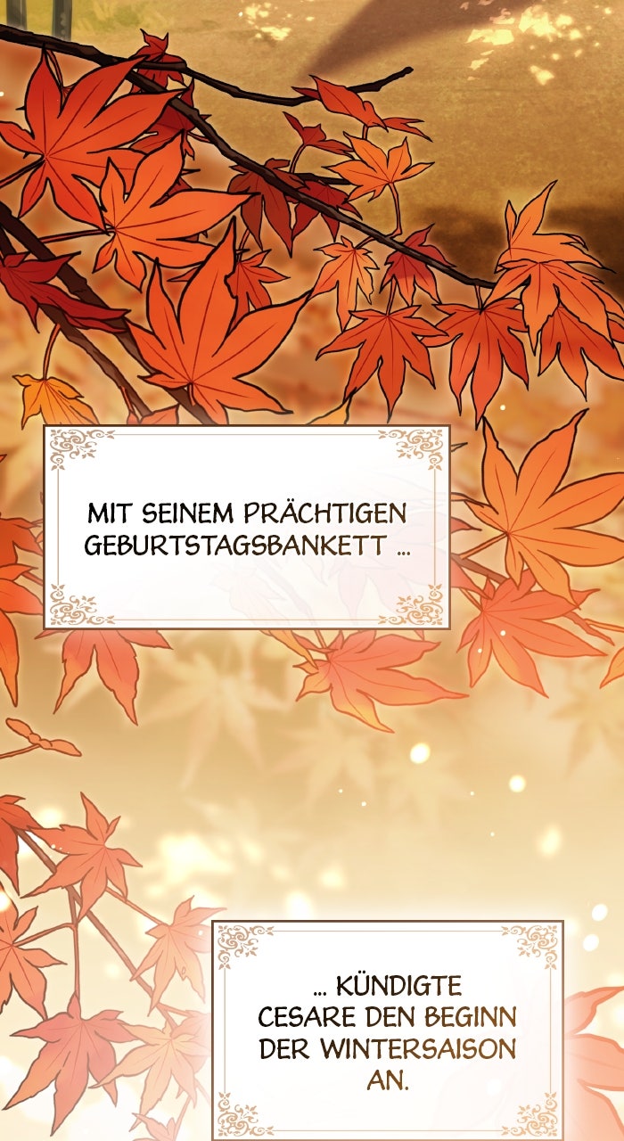 Read High Society Manga Online