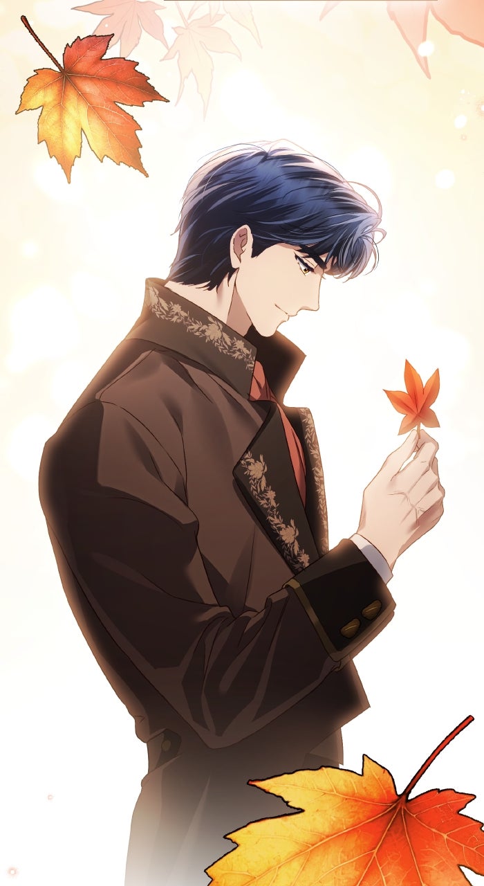 Read High Society Manga Online