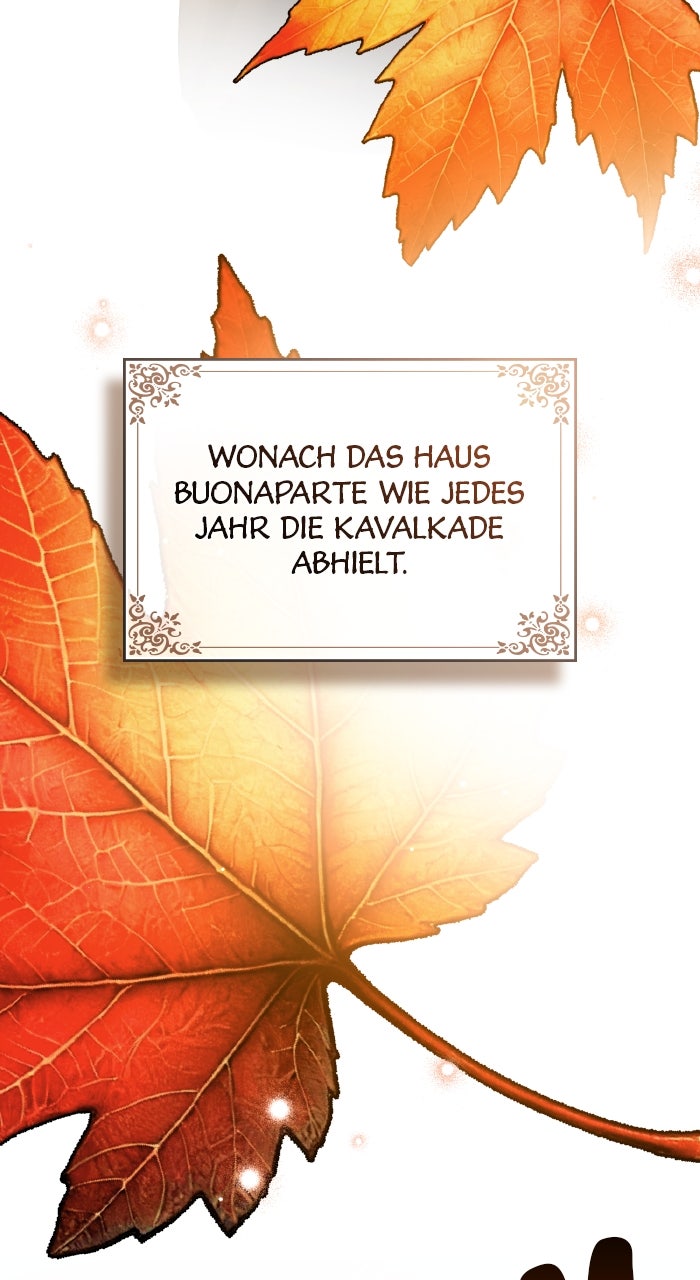 Read High Society Manga Online