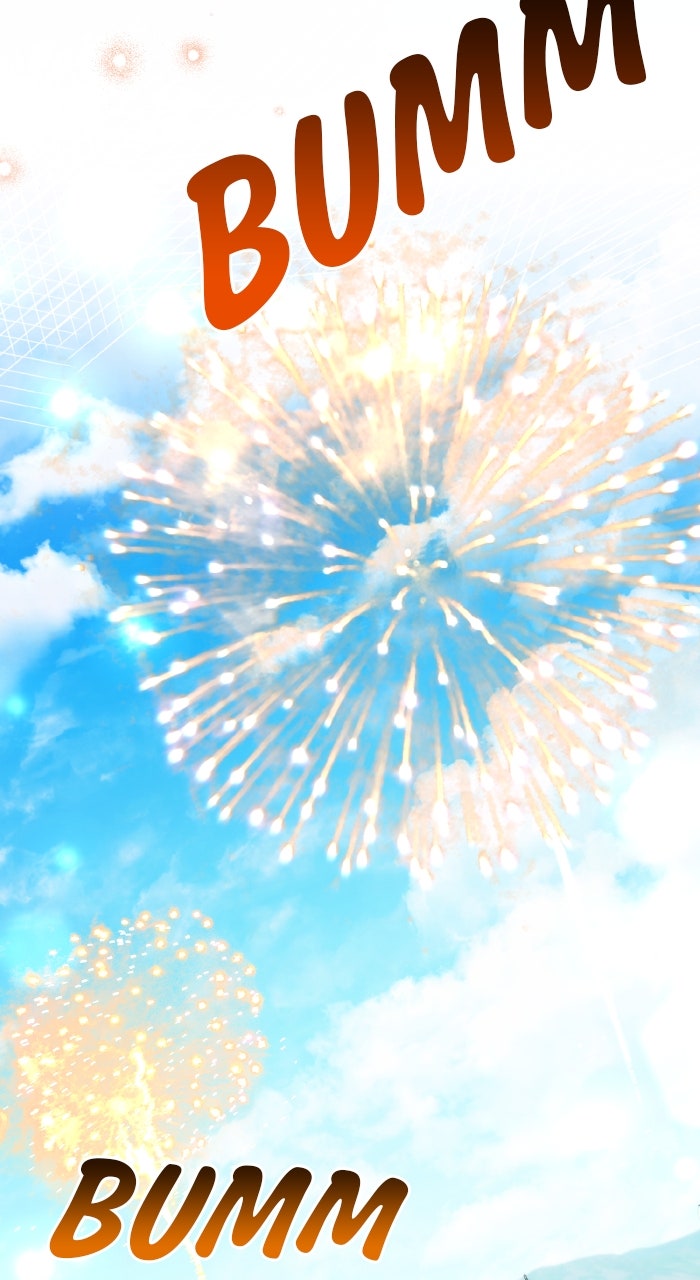 Read High Society Manga Online