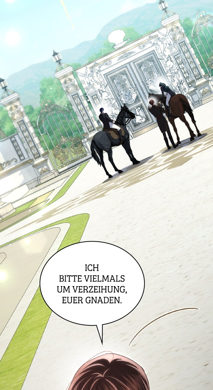 Read High Society Manga Online