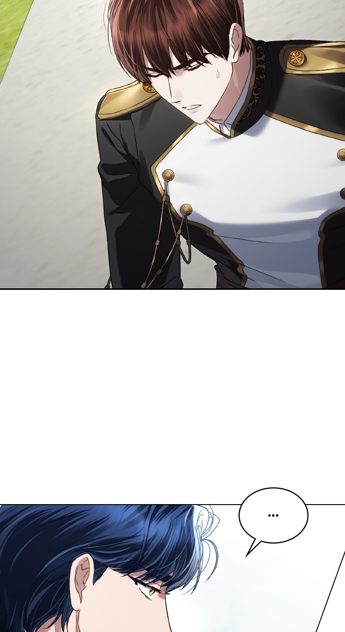 Read High Society Manga Online