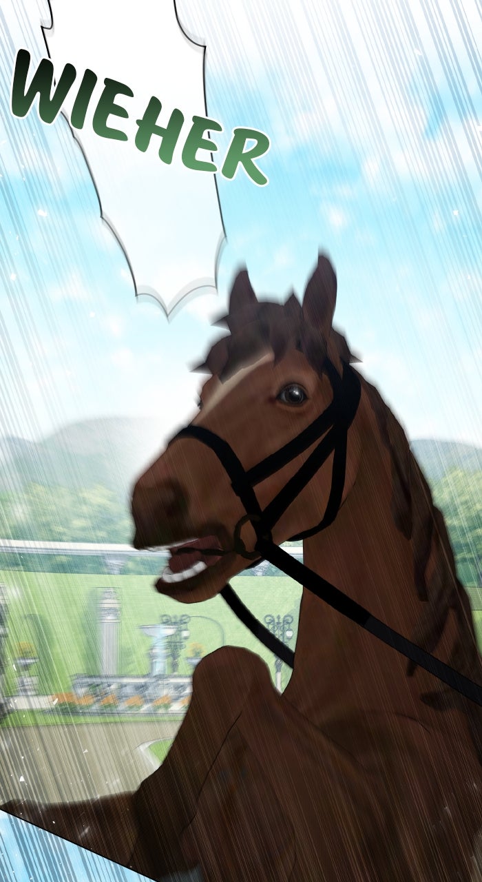 Read High Society Manga Online