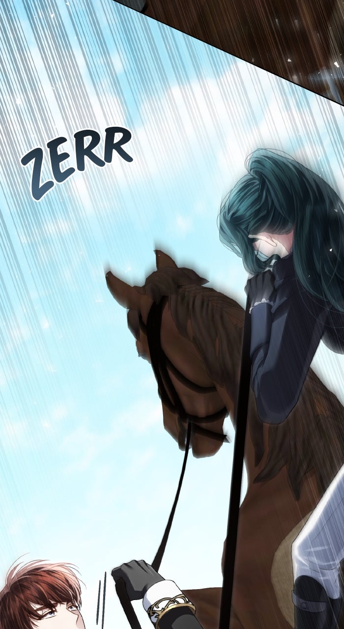 Read High Society Manga Online