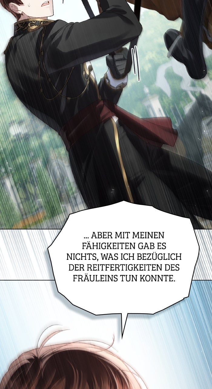 Read High Society Manga Online