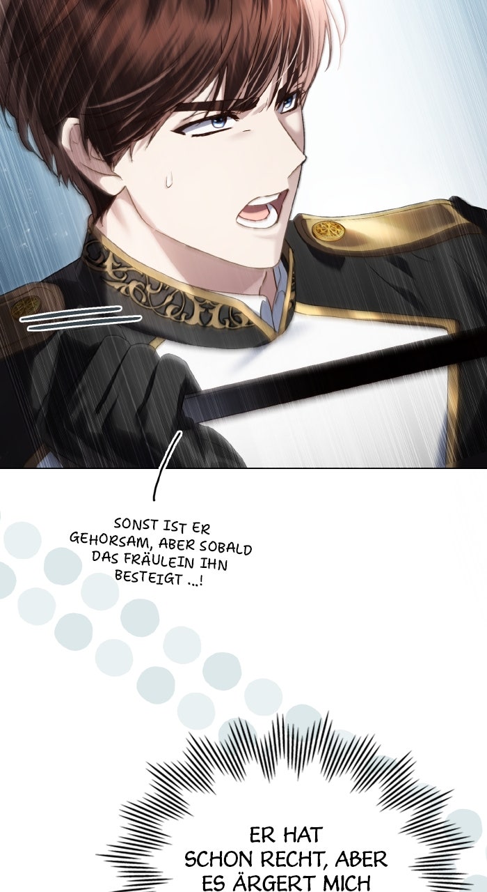 Read High Society Manga Online