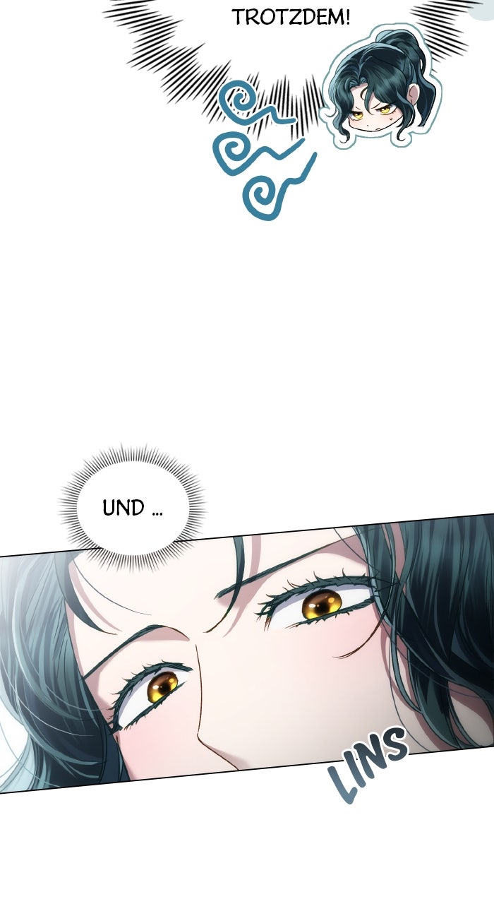 Read High Society Manga Online