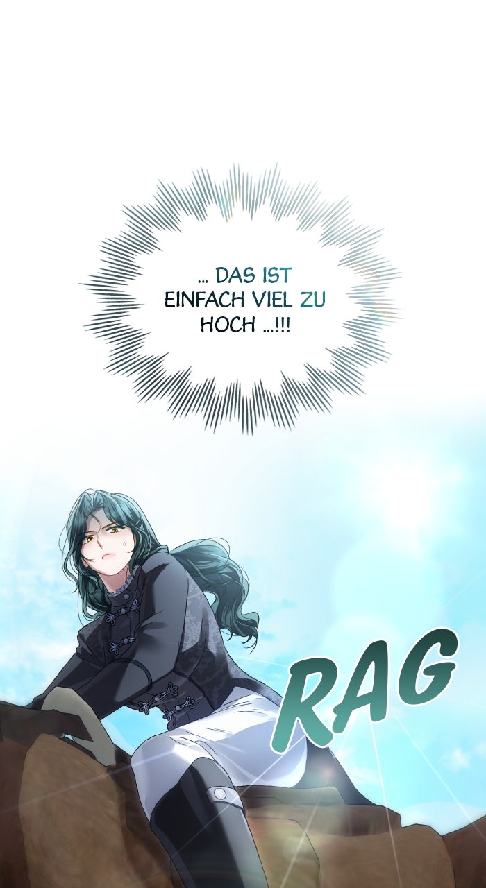 Read High Society Manga Online