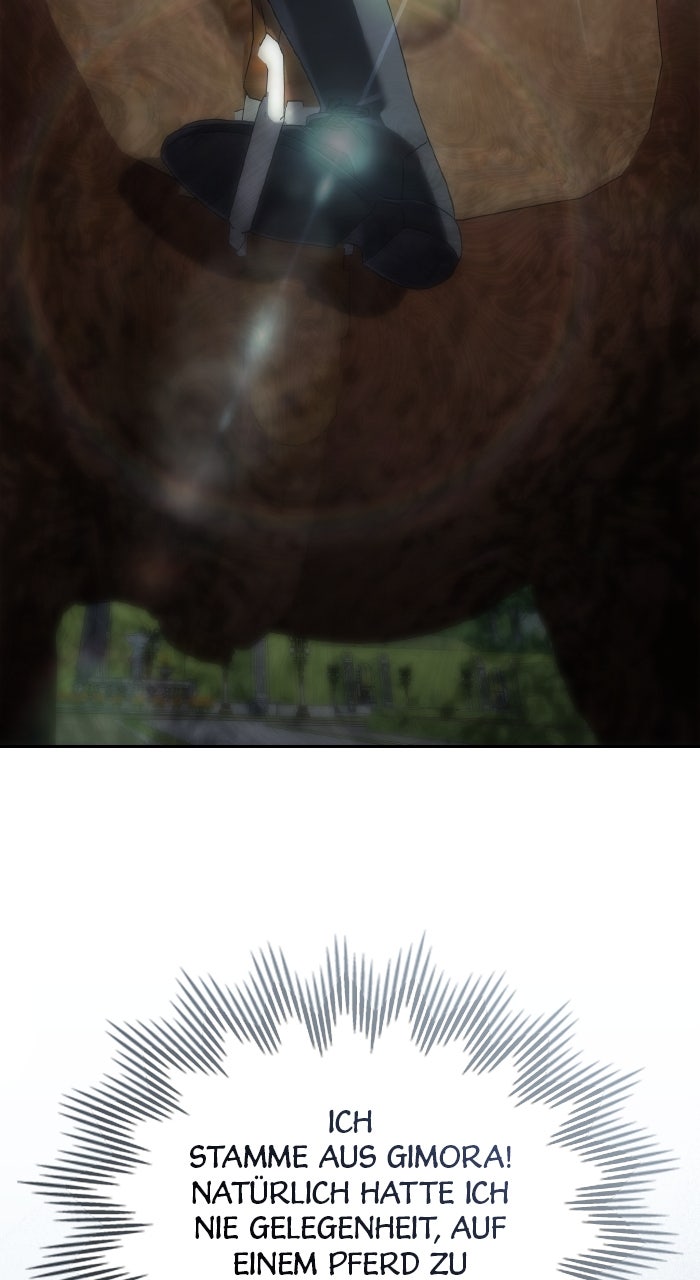 Read High Society Manga Online