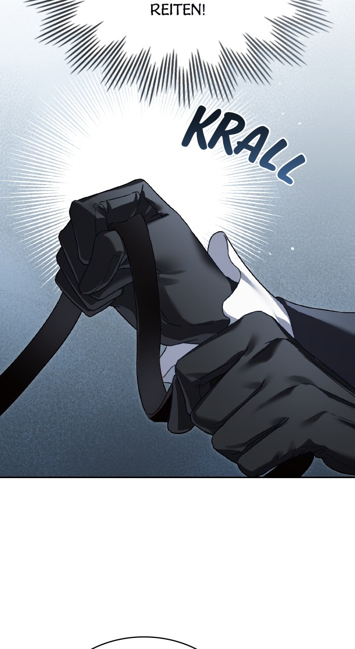 Read High Society Manga Online